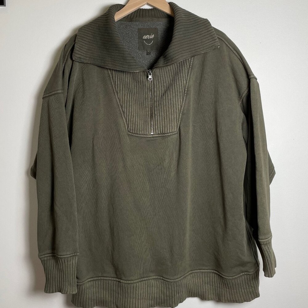 Sold